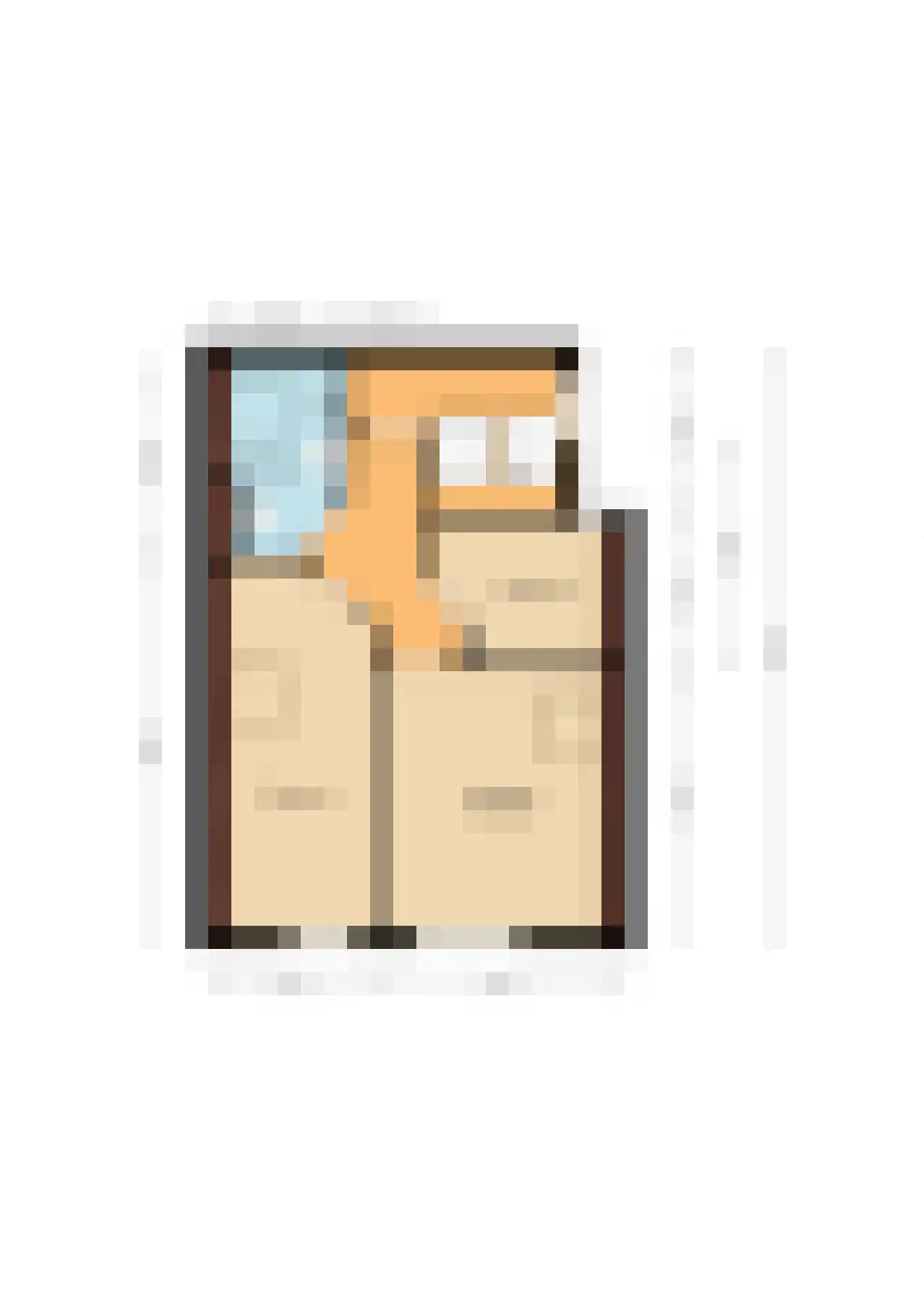 Grote Oost 64 Hoorn thumbnail 54