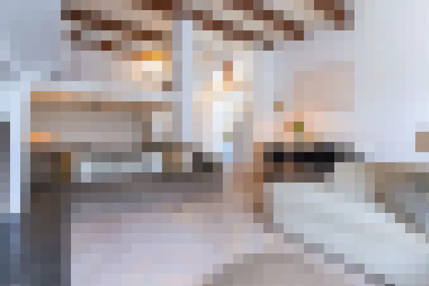 Grote Oost 64 Hoorn thumbnail 7