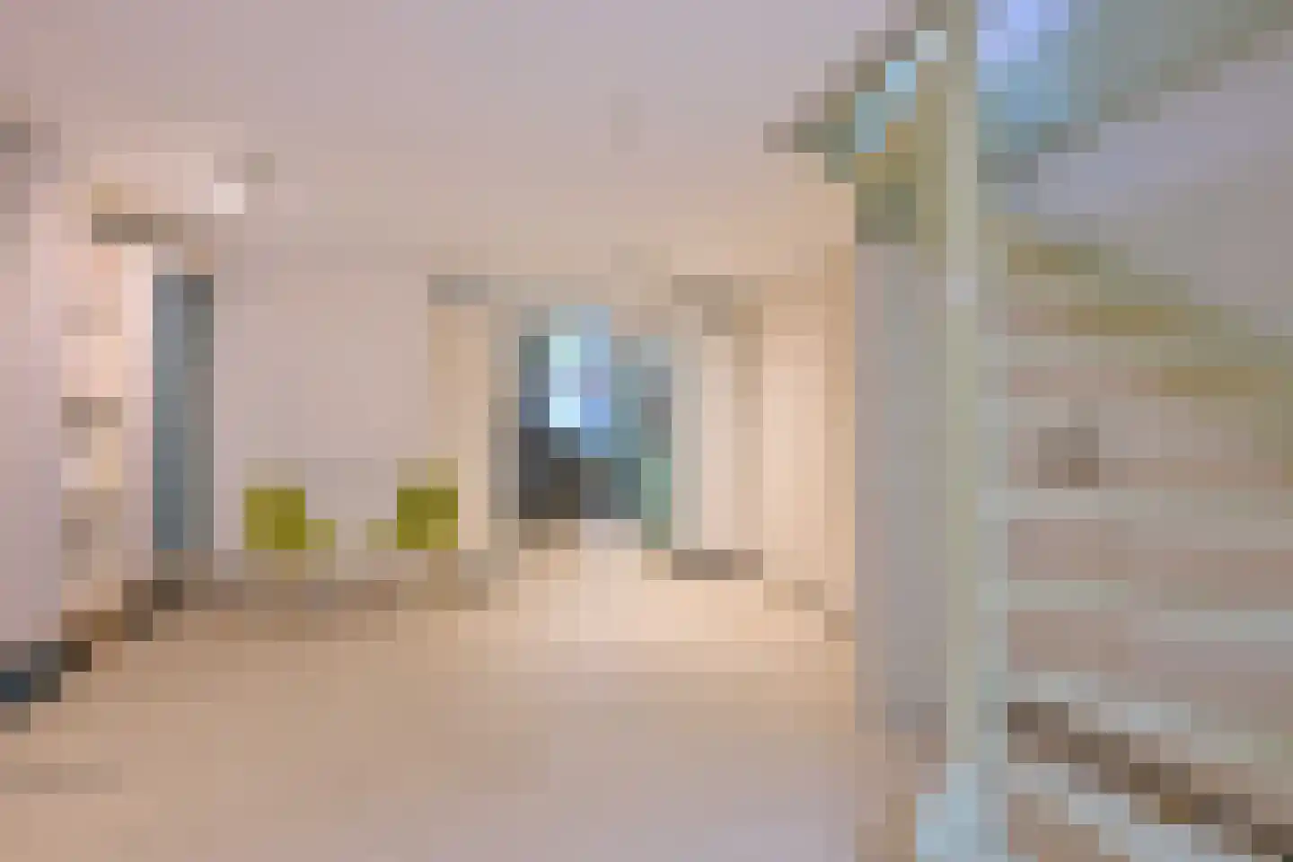 Grote Overstraat 22 Deventer thumbnail 11