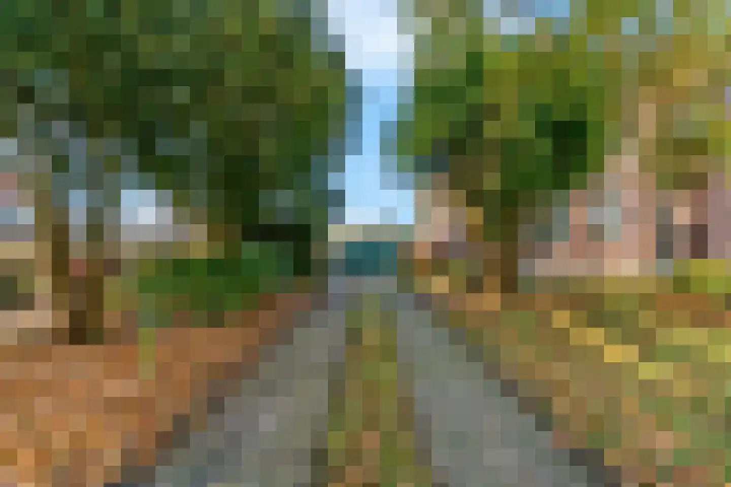 Grote Overstraat 22 Deventer thumbnail 13