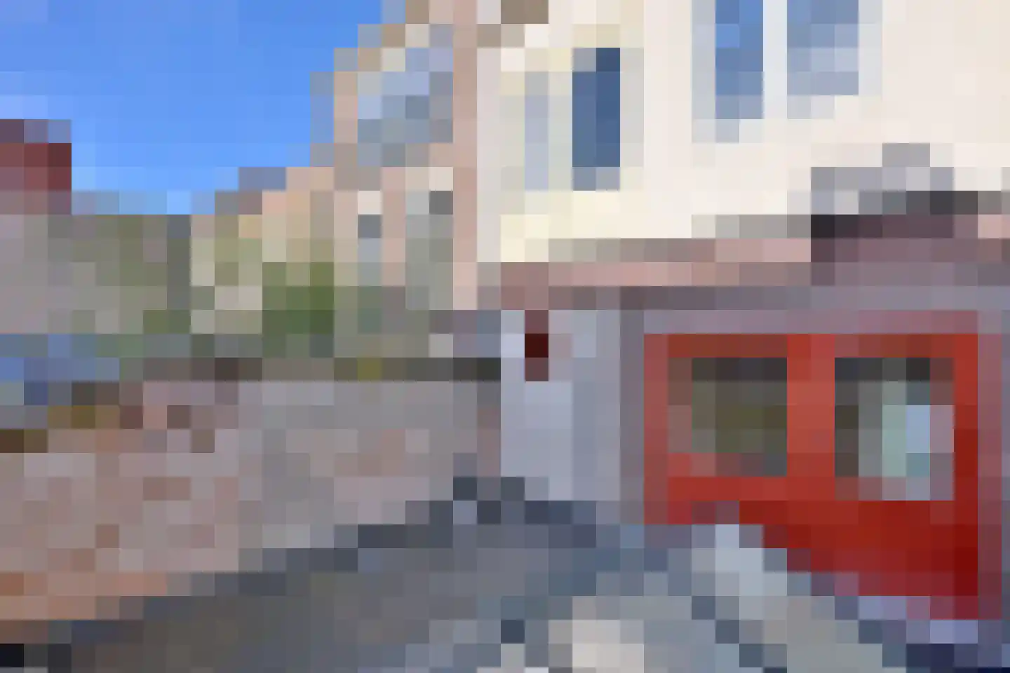 Grote Overstraat 22 Deventer thumbnail 16
