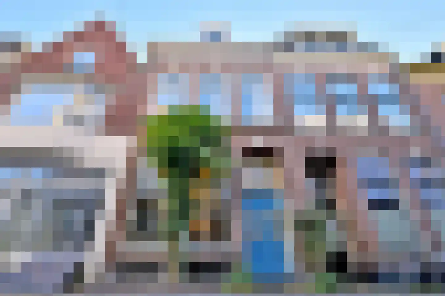 Grote Overstraat 22 Deventer thumbnail 31