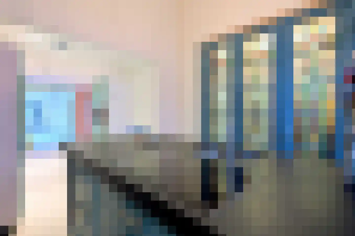 Grote Overstraat 22 Deventer thumbnail 5