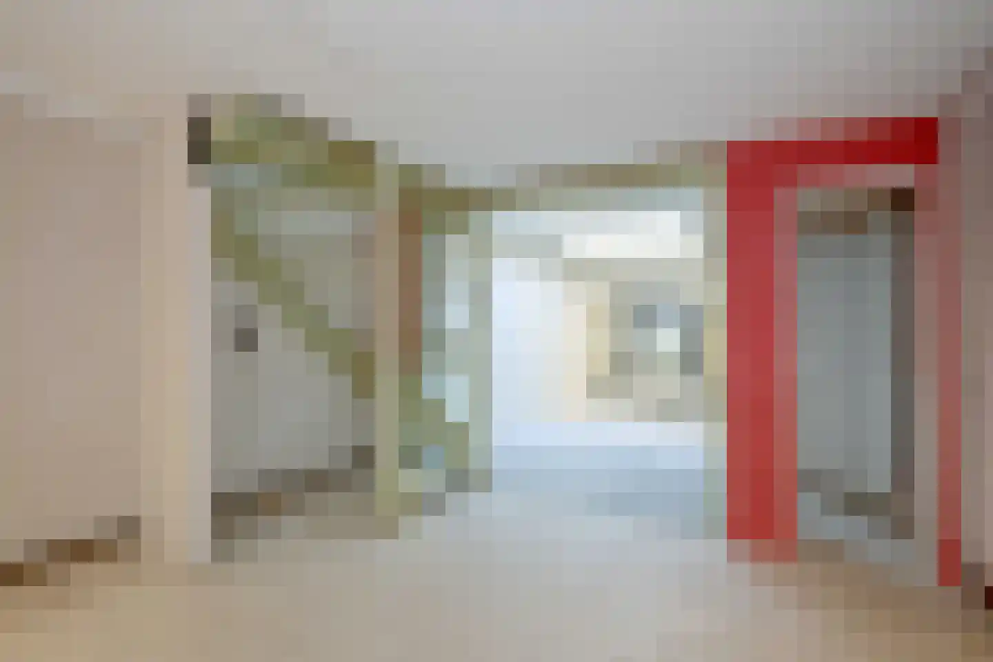 Grote Overstraat 22 Deventer thumbnail 7