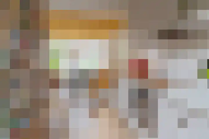 Grote Reed 2 Kimswerd thumbnail 15