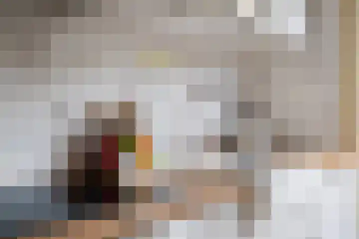 Grote Reed 2 Kimswerd thumbnail 16