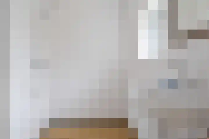 Grote Reed 2 Kimswerd thumbnail 18