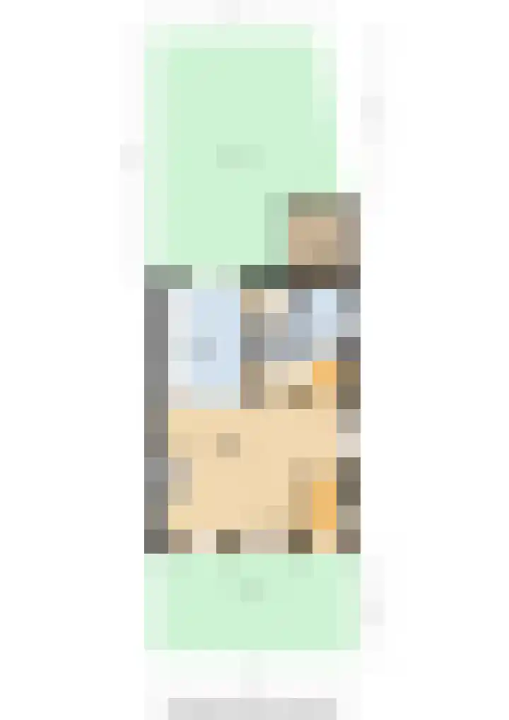 Grote Reed 2 Kimswerd thumbnail 40