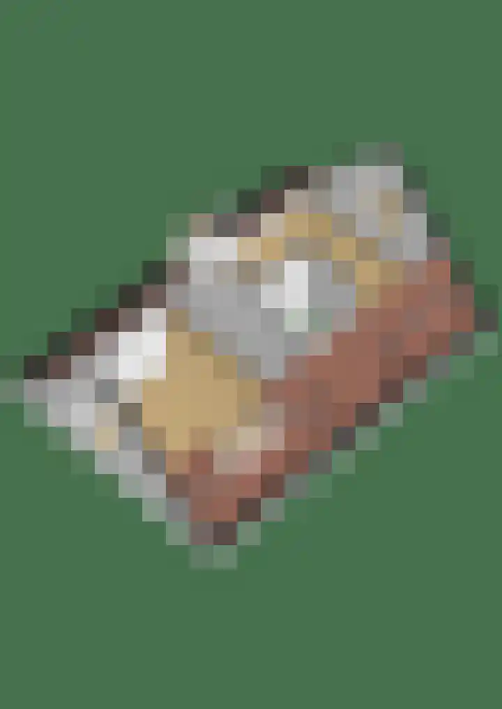Grote Reed 2 Kimswerd thumbnail 42