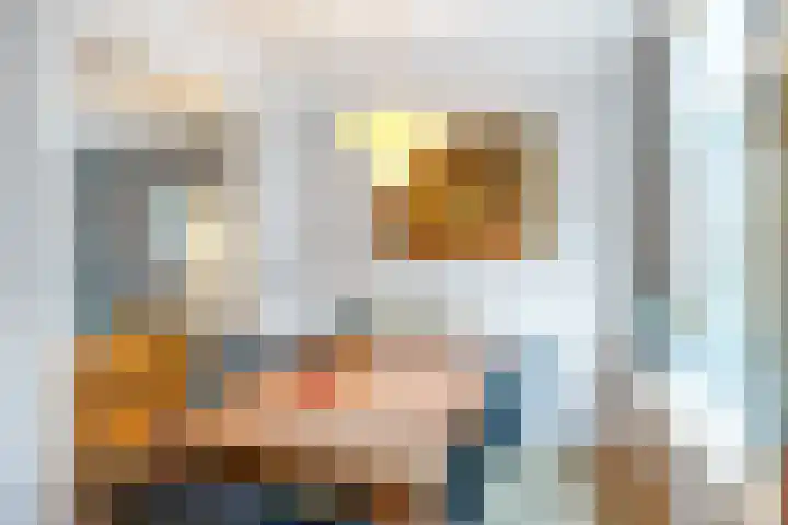 Grote Reed 6 Kimswerd thumbnail 21