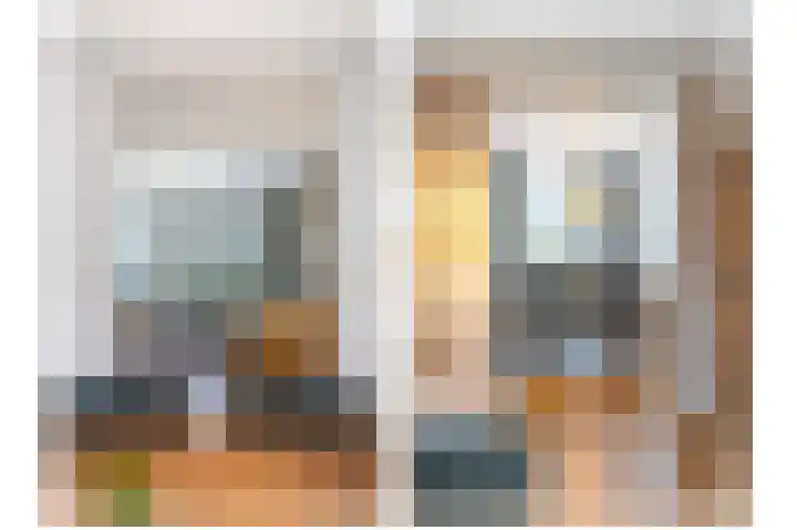 Grote Reed 6 Kimswerd thumbnail 24