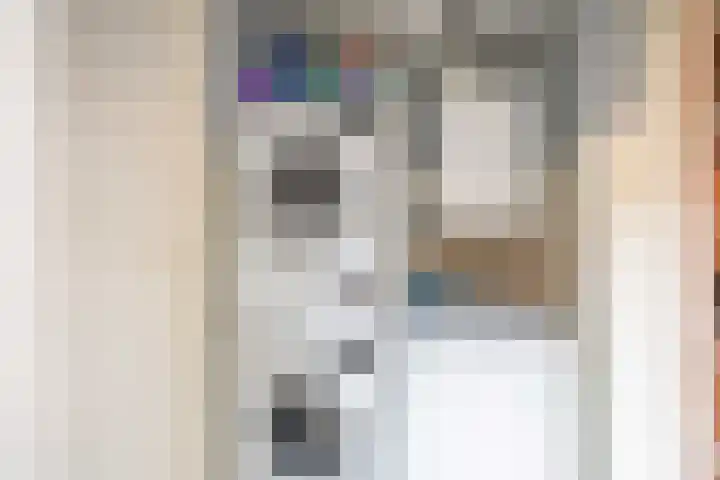 Grote Reed 6 Kimswerd thumbnail 30