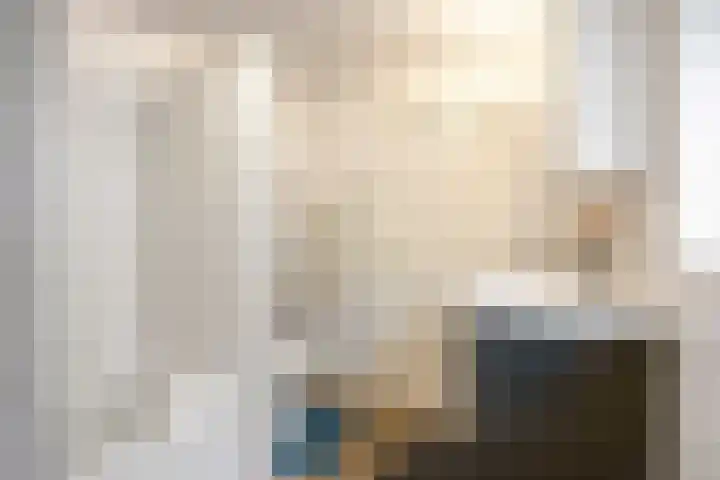 Grote Reed 6 Kimswerd thumbnail 32