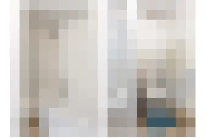 Grote Reed 6 Kimswerd thumbnail 33