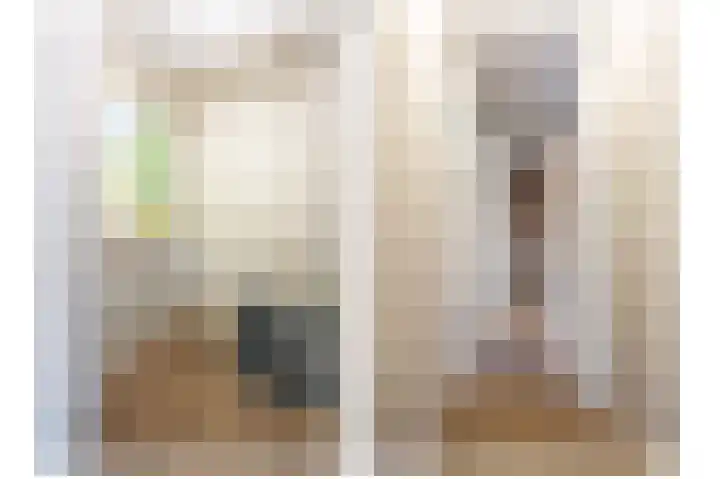 Grote Reed 6 Kimswerd thumbnail 42