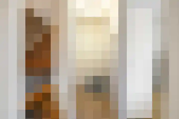 Grote Reed 6 Kimswerd thumbnail 43