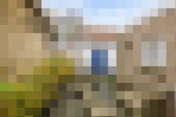 Grote Reed 6 Kimswerd thumbnail 5