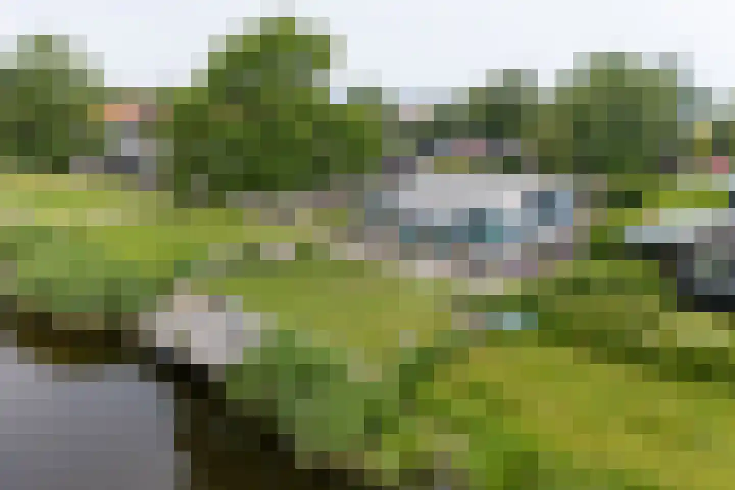 Grote Siege 73 Eanjum