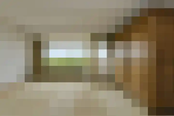 Grote Spie 307 Breda thumbnail 13