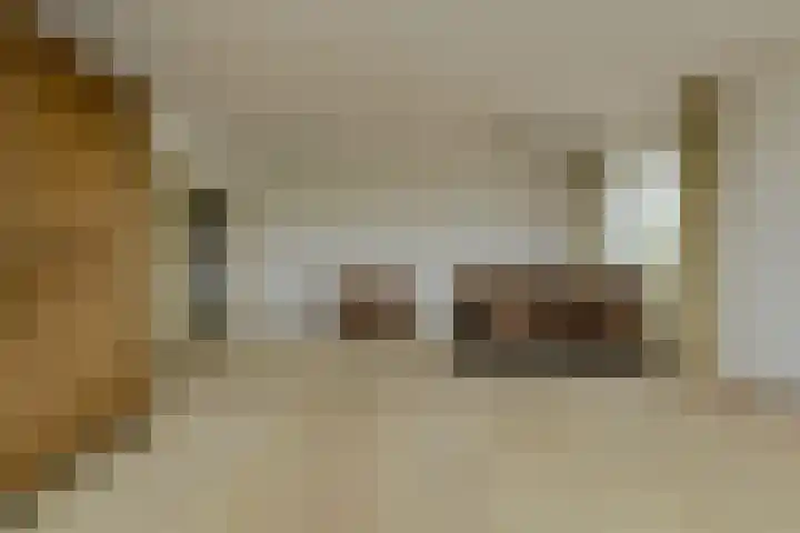 Grote Spie 307 Breda thumbnail 14