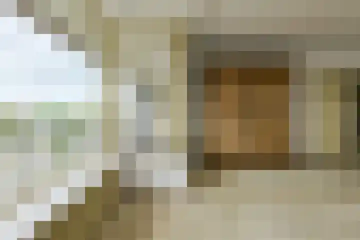 Grote Spie 307 Breda thumbnail 16