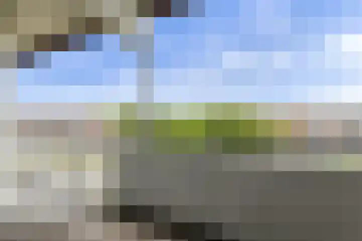 Grote Spie 307 Breda thumbnail 18