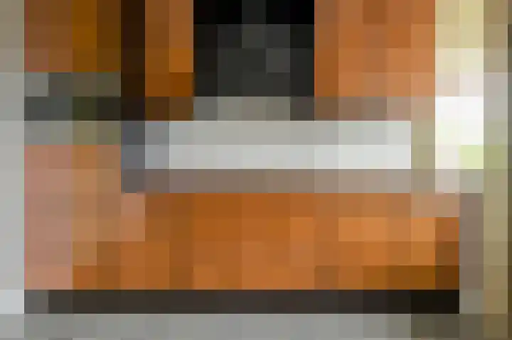 Grote Spie 307 Breda thumbnail 22