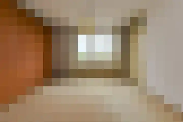 Grote Spie 307 Breda thumbnail 25