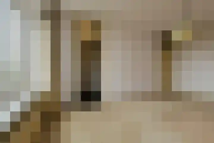 Grote Spie 307 Breda thumbnail 27