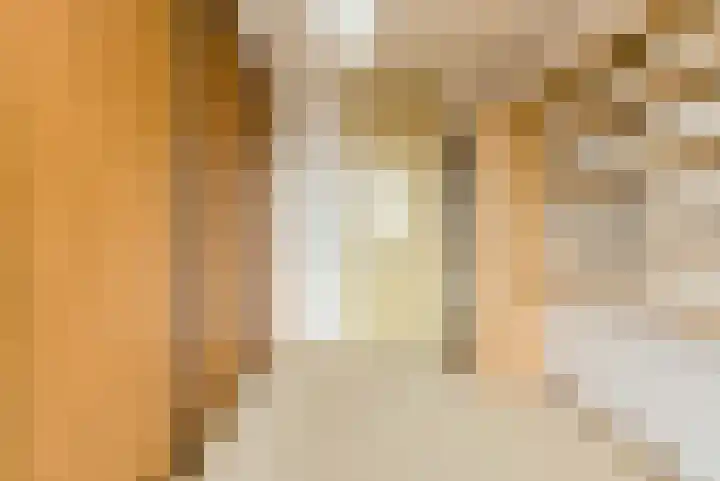 Grote Spie 307 Breda thumbnail 32