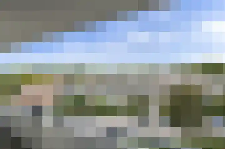 Grote Spie 307 Breda thumbnail 33