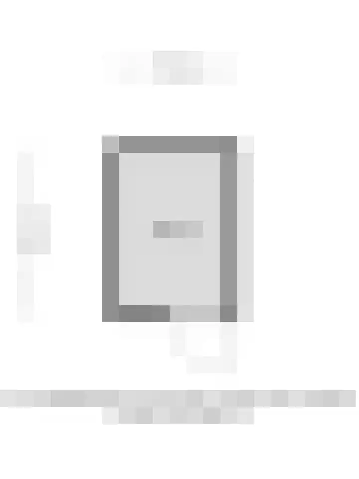 Grote Spie 307 Breda thumbnail 37