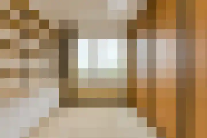 Grote Spie 307 Breda thumbnail 5