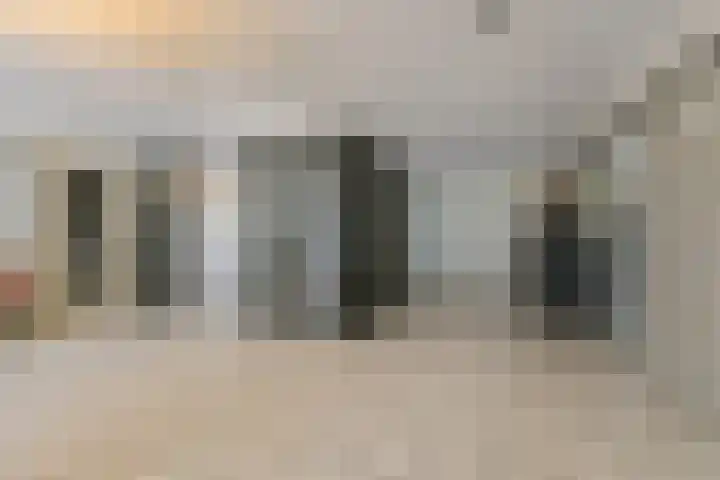 Grote Spie 307 Breda thumbnail 8