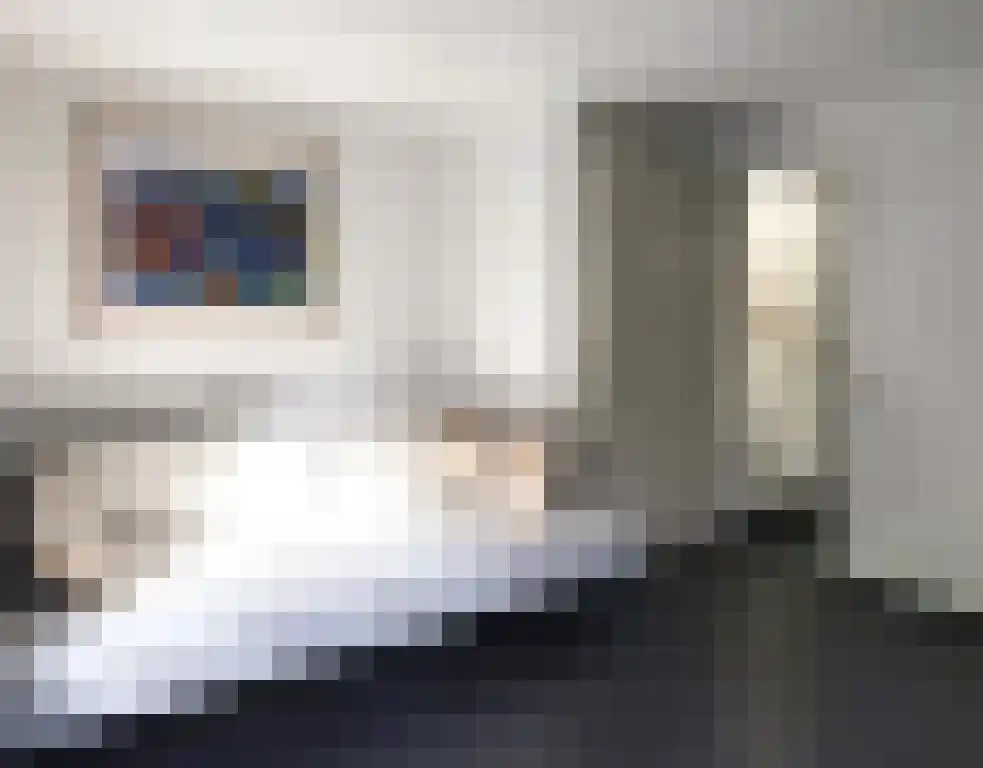 Grote Vos 13 Breda thumbnail 13