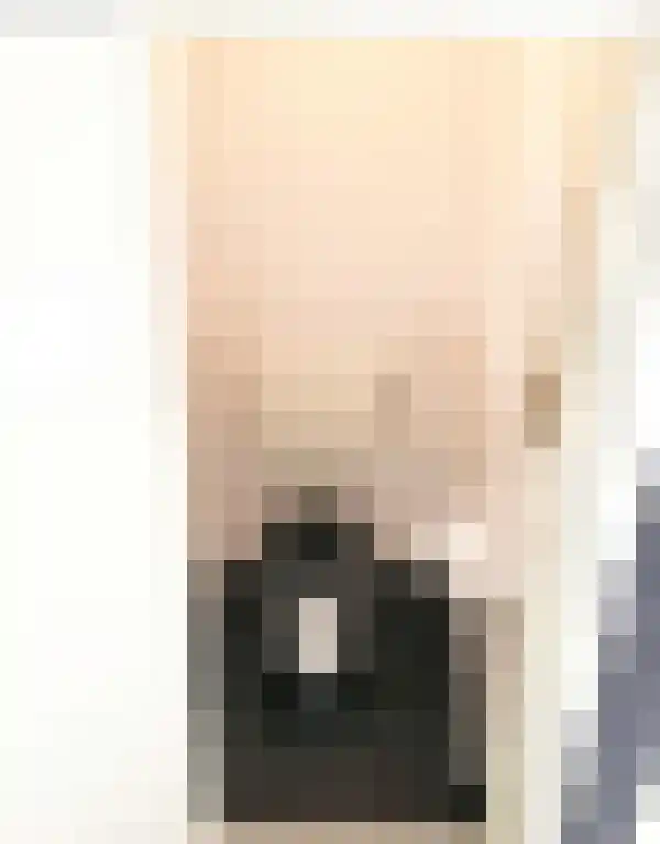 Grote Vos 13 Breda thumbnail 14