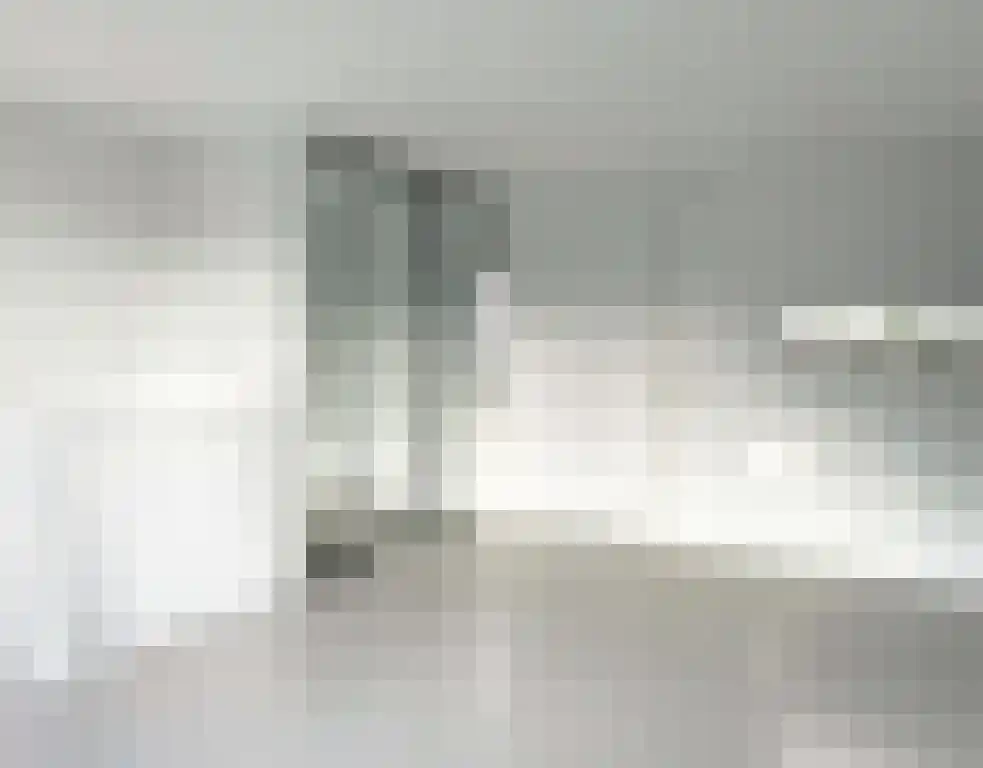 Grote Vos 13 Breda thumbnail 23