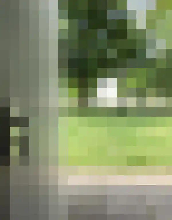 Grote Vos 13 Breda thumbnail 29
