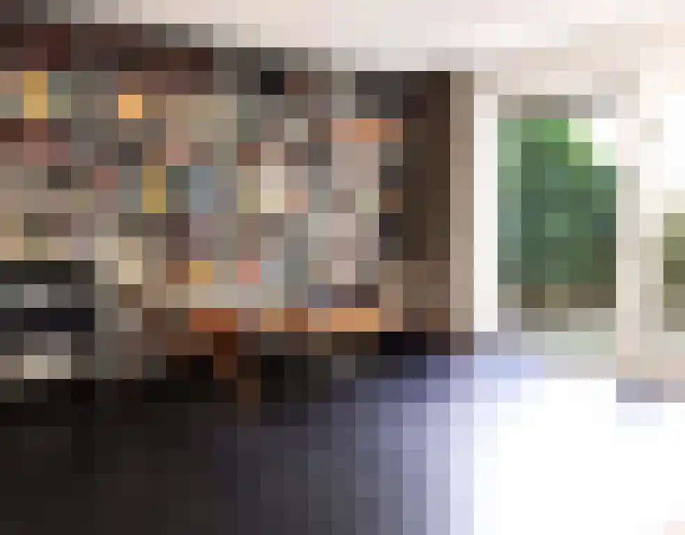 Grote Vos 13 Breda thumbnail 8