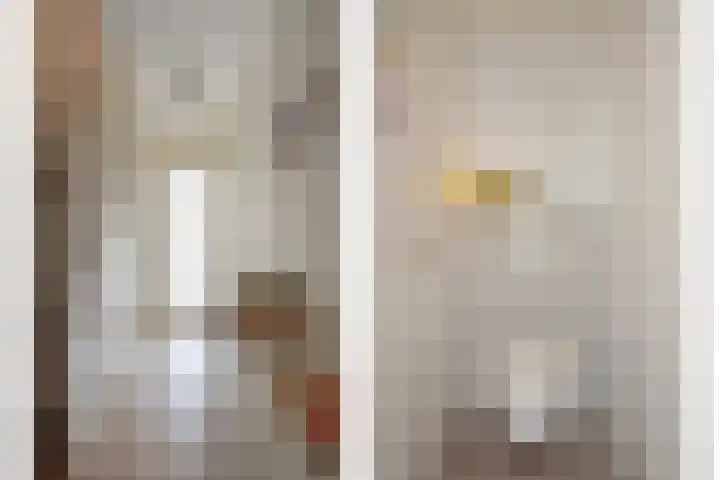 Grote Vos 18 Breda thumbnail 10
