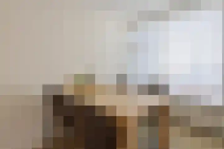 Grote Vos 18 Breda thumbnail 19