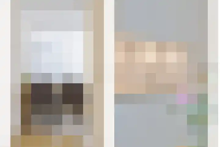 Grote Vos 18 Breda thumbnail 20
