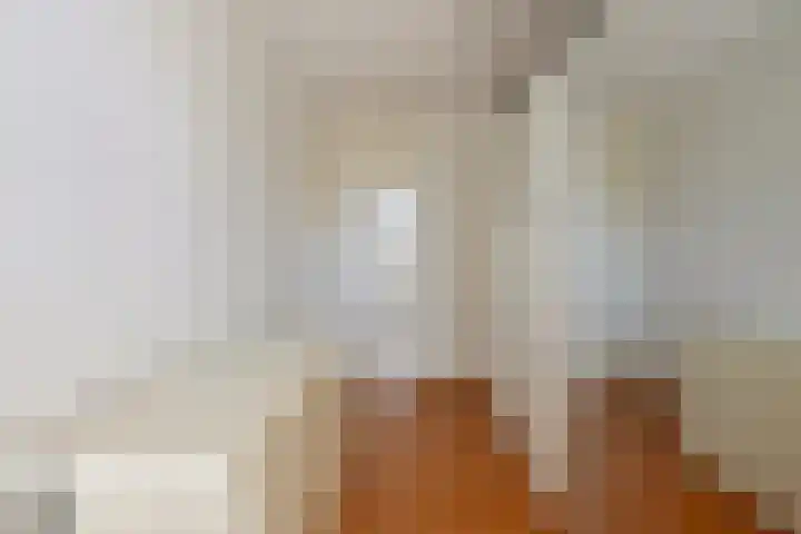 Grote Vos 18 Breda thumbnail 36