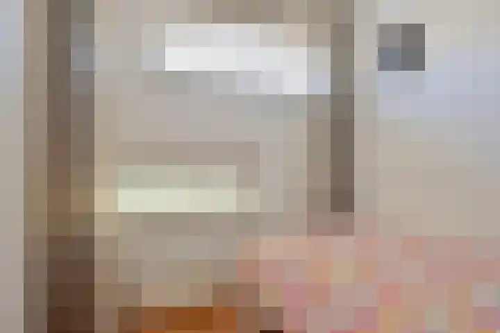 Grote Vos 18 Breda thumbnail 37