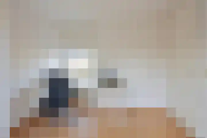 Grote Vos 18 Breda thumbnail 41