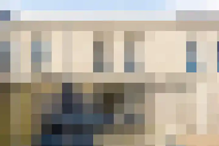 Grote Vos 18 Breda thumbnail 43