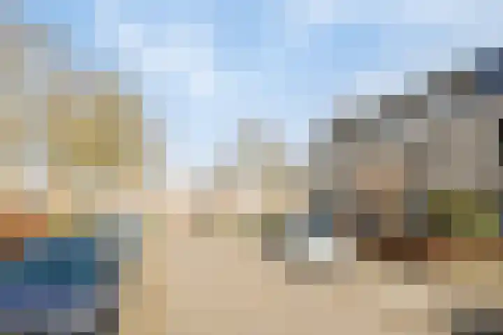 Grote Vos 18 Breda thumbnail 47