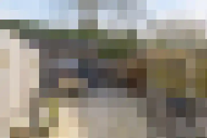Grote Vos 18 Breda thumbnail 5