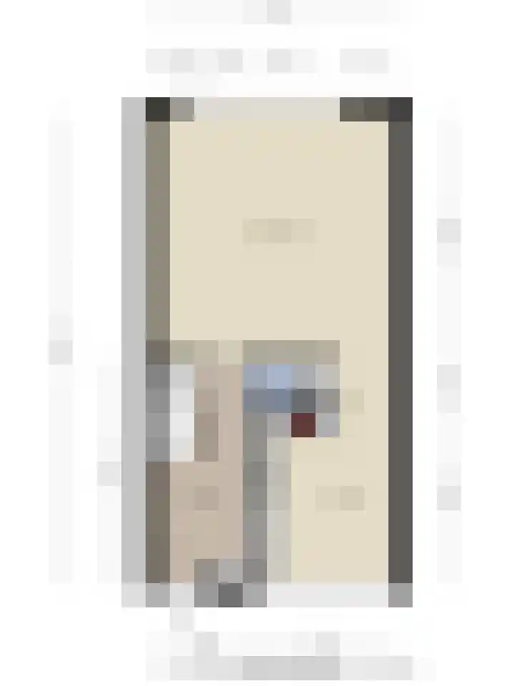 Grote Vos 18 Breda thumbnail 52