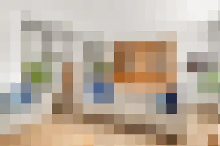 Grote Vos 3 Nijkerk thumbnail 12